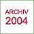 News Archiv 2004